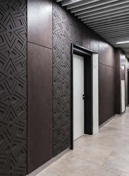 lodha-hanging gardens