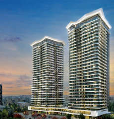 lodha-hanging gardens