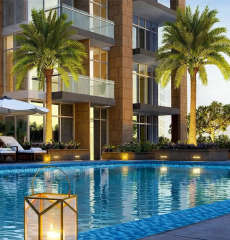 lodha-hanging gardens