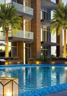 lodha-hanging gardens