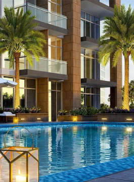 lodha-hanging gardens