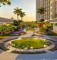 manhattan-at runwal avenue