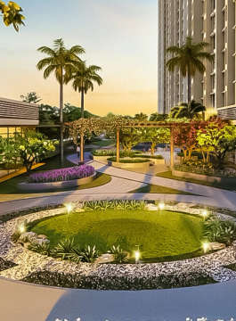 manhattan-at runwal avenue