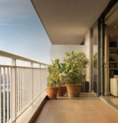 manhattan-at runwal avenue