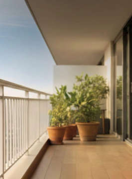 manhattan-at runwal avenue