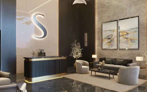 Sobha Altair Chikkakannalli