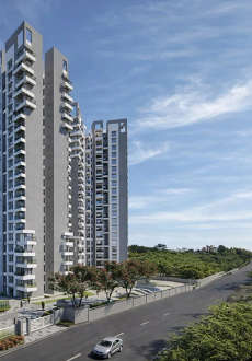 purva-park hill