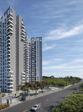 purva-park hill