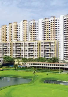 lodha-palava casa aurora