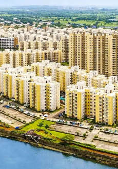 lodha-palava casa aurora