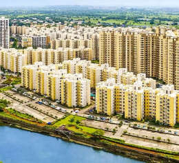 lodha-palava casa aurora