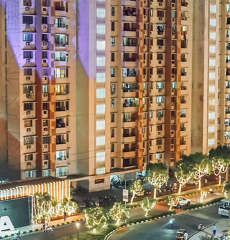 lodha-palava casa aurora