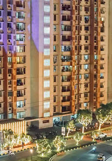 lodha-palava casa aurora