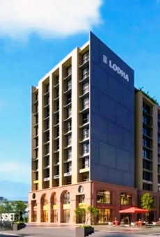 Lodha Signet Palava