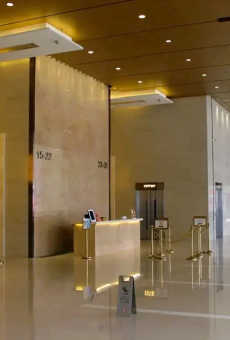 Lodha Signet Palava