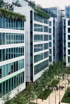 Lodha Signet Palava