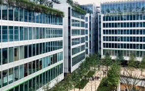 Lodha Signet Palava Dombivali