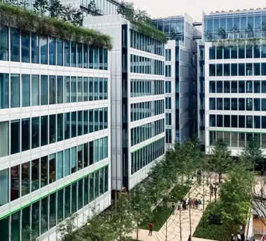 Lodha Signet Palava
