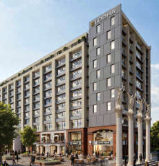 lodha-signet palava