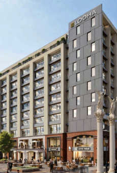 Lodha Signet Palava