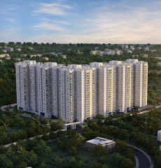 shriram-122 west