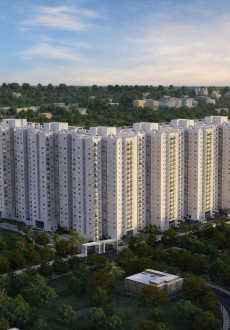 shriram-122 west