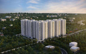 Shriram 122 West Mangadu