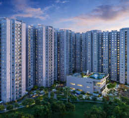 shriram-122 west
