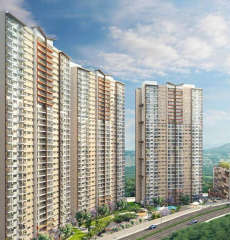 shapoorji-pallonji vanaha