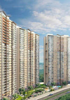 shapoorji-pallonji vanaha