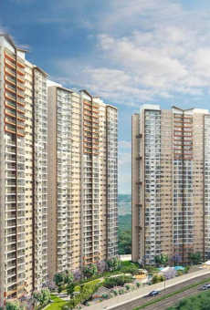 Shapoorji Pallonji Vanaha