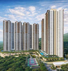 shapoorji-pallonji vanaha