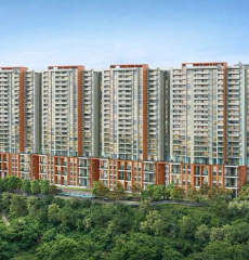 shapoorji-pallonji vanaha