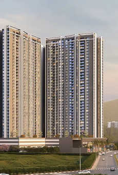 Saniket WYCE Exclucity