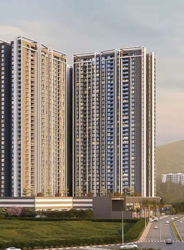 saniket-wyce exclucity