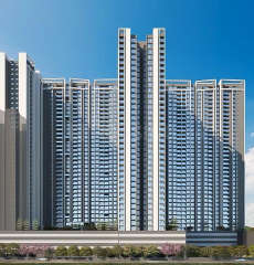 saniket-wyce exclucity