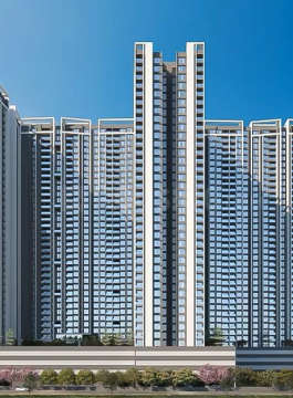 saniket-wyce exclucity