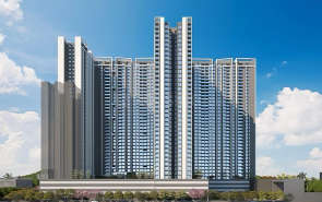 Saniket WYCE Exclucity Bavdhan