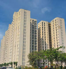 lodha-palava downtown