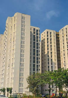 lodha-palava downtown