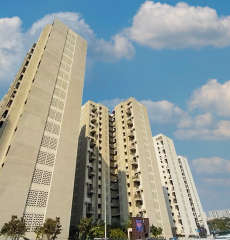 lodha-palava downtown