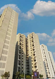 lodha-palava downtown