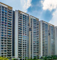lodha-palava downtown