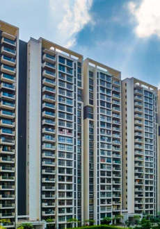 lodha-palava downtown