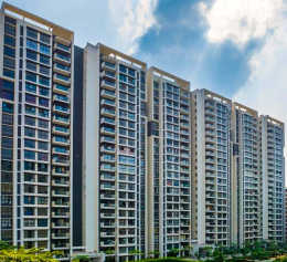 lodha-palava downtown