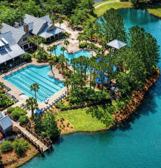 lodha-villa royale dombivli