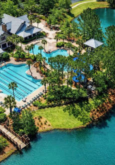 lodha-villa royale dombivli