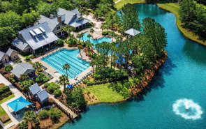 Lodha Villa Royale Dombivli Dombivali