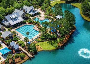 Lodha Villa Royale Dombivli