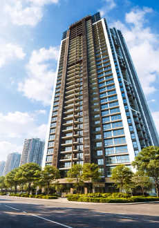shapoorji-pallonji parkwest